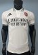 26-27 ARS Special Edition Player Version Soccer Jersey