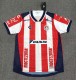 26-27 San Luis Home Fans Soccer Jersey