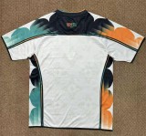 26-27 Venezia FC Away Fans Soccer Jersey