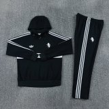 26-27 JUV Hoodie Tracksuit (卫衣套装)