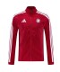 26-27 Bayern New Pattern Windbreaker