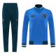 26-27 Napoli High Quality Jacket Tracksuit