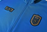 26-27 Napoli High Quality Jacket Tracksuit