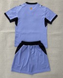 26-27 Marseille Third Adult Suit