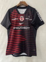 2026 High Quality Rugby Jersey