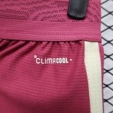 26-27 RMA Third Player Version Shorts Pants (球员短裤)