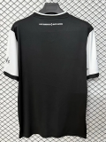 26-27 Hamburger ESports Version Fans Soccer Jersey (电竞版)