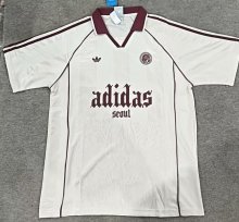 2026 Korea Special Edition Training shirts