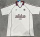 2026 Korea Special Edition Training shirts
