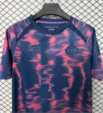 26-27 Sunderland Training shirts