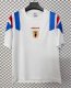 26-27 Japan Special Edition Training Shirts