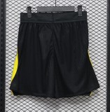 26-27 CHE Away Player Version Shorts Pants (球员短裤)