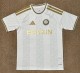 26-27 AL-Nassr Third Fans Soccer Jersey