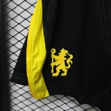 26-27 CHE Away Player Version Shorts Pants (球员短裤)