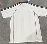 2026 Korea Special Edition Training shirts