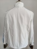 2026 Argentina New Pattern Windbreaker