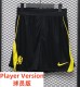 26-27 CHE Away Player Version Shorts Pants (球员短裤)