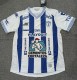 26-27 Pachuca Home Fans Soccer Jersey