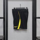 26-27 CHE Away Player Version Shorts Pants (球员短裤)