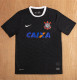 2012-2013 Corinthians Away Retro Soccer Jersey