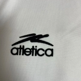 2001-2002 Mexico Away Retro Soccer Jersey
