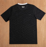 2012-2013 Corinthians Away Retro Soccer Jersey