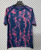 26-27 Sunderland Training shirts