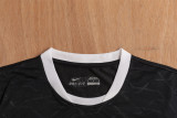 2012-2013 Corinthians Away Retro Soccer Jersey