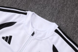 26-27 River Plate High Quality Jacket Tracksuit