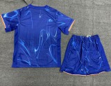 Copy 24-25 CHE Home  Soccer Jersey