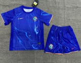 Copy 24-25 CHE Home  Soccer Jersey