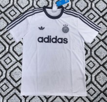 2026 AD Special Edition Casual T-Shirt