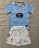 26-27 Celta Home Adult Suit