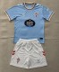 26-27 Celta Home Adult Suit
