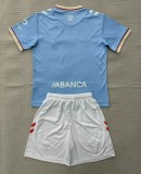 26-27 Celta Home Adult Suit