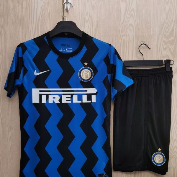 2020-2021 INT Home Adult Suit