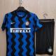 2020-2021 INT Home Adult Suit