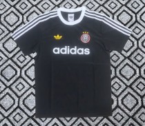 2026 AD Special Edition Casual T-Shirt