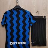 2020-2021 INT Home Adult Suit