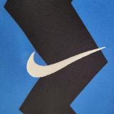 2020-2021  INT Home  Soccer Jersey