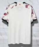 26-27 Japan Special Edition Fans Soccer Jersey