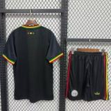 26-27 Aja×  Special Edition Kids & Adult Kit