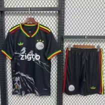 26-27 Aja×  Special Edition Kids & Adult Kit
