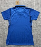 26-27 Corinthians Third Women Soccer Jersey (女)