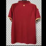 26-27 FC KölnSpecial editionFans Soccer Jersey