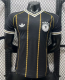 26-27 Germany Third Player Version Soccer Jersey