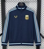 2026 Argentina Messi commemorative edition