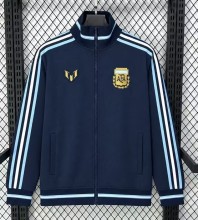 2026 Argentina Messi commemorative edition