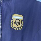 2026 Argentina Messi commemorative edition