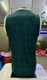 26-27 RMA Away Vest